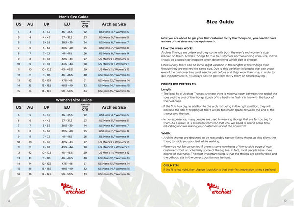 ARCH SUPPORT SLIDES - Brown (9143584882911)