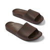 ARCH SUPPORT SLIDES - Brown (9143584882911)