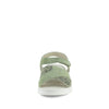 ATEMA Akira Women's Sandals - Sage