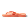 Archies Arch Support Thongs - Peach (8990052286687)