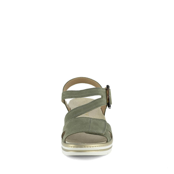 ATEMA Arielle Women's Sandals - Sage
