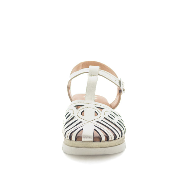 Marila Astrid Women's Sandals - Gold