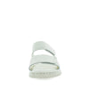 Soft Tread Allino Bandida Womens Sandals - White (9044380778719)
