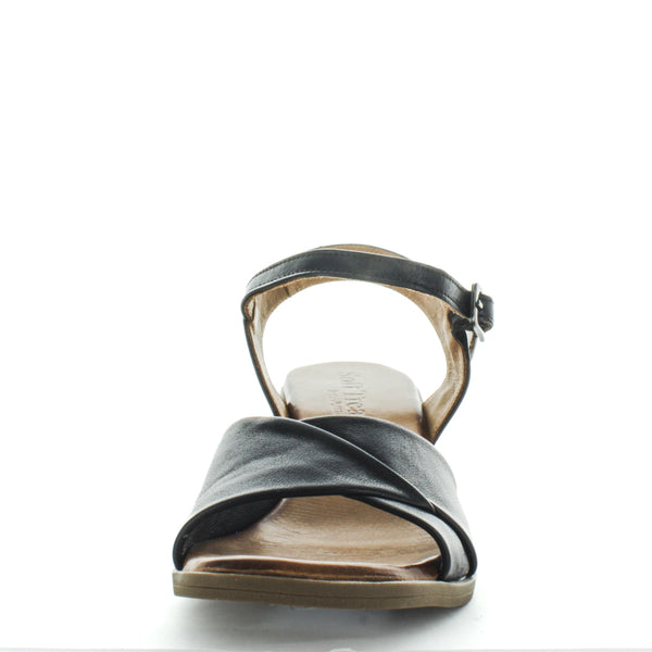 BAYUMI (8110050967775) (9044950581471)