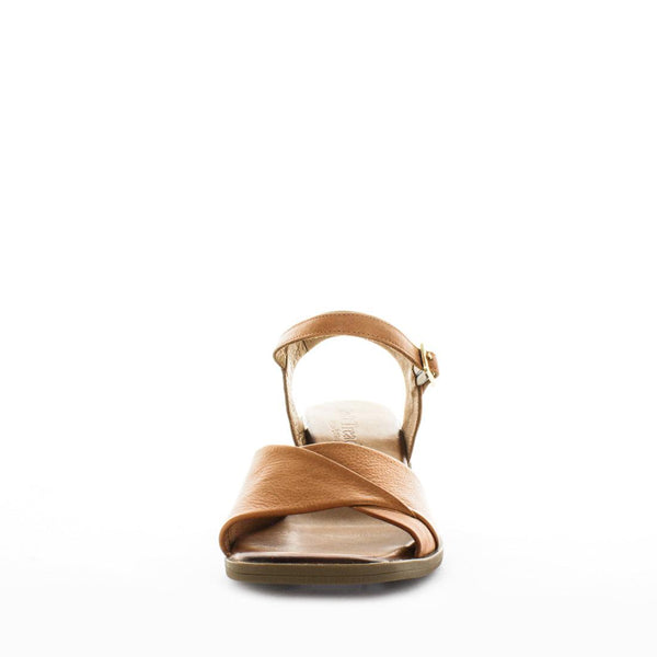 BAYUMI (8110050967775) (9044950450399)