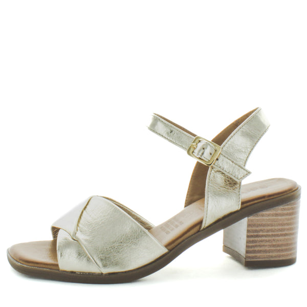 BAYUMI - Soft Gold (8845303939295) (9044950614239)