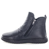Soft Tread Betty Women's Boots - Black