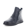 Soft Tread Betty Women's Boots - Black