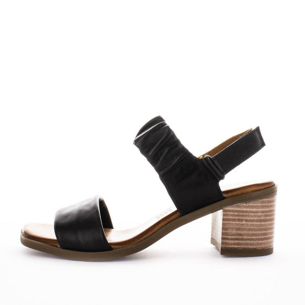 BIMANTHA (8110050935007) (9044950384863)