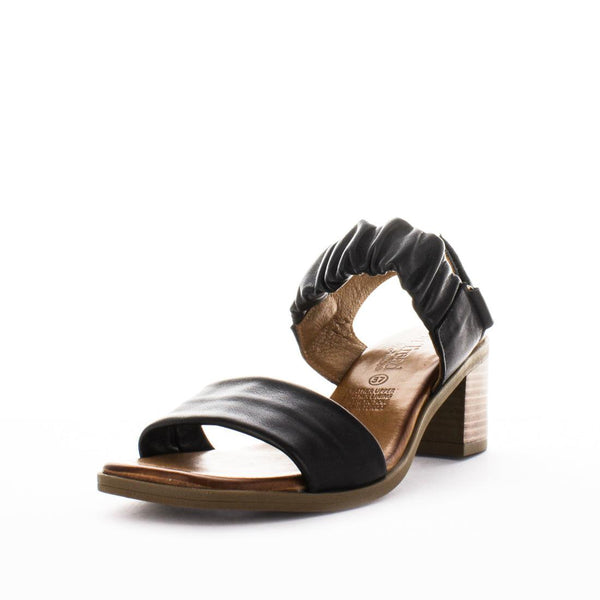 BIMANTHA (8110050935007) (9044950384863)