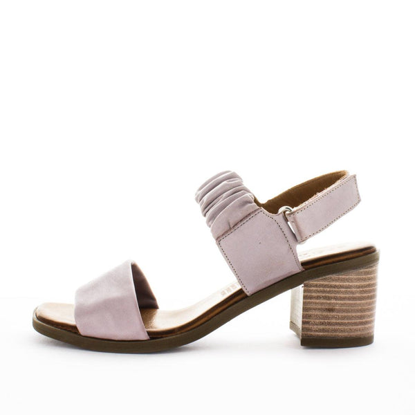 BIMANTHA (8110050935007) (9044950483167)