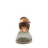 Soft Tread Birley Women's Sandals - Sage