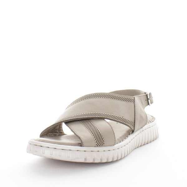 BITARA (8110051197151) (9044950515935)