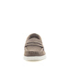 Soft Tread Allino Bonna Womens Slip Ons - Taupe (9002757030111)