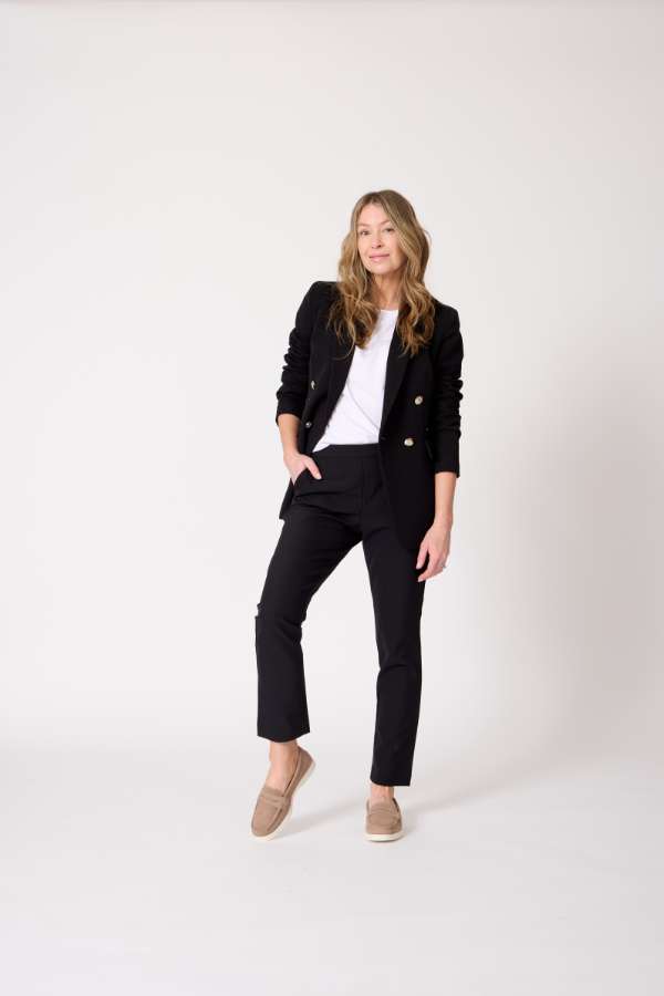 Soft Tread Allino Bonna Womens Slip Ons - Taupe (9002757030111)