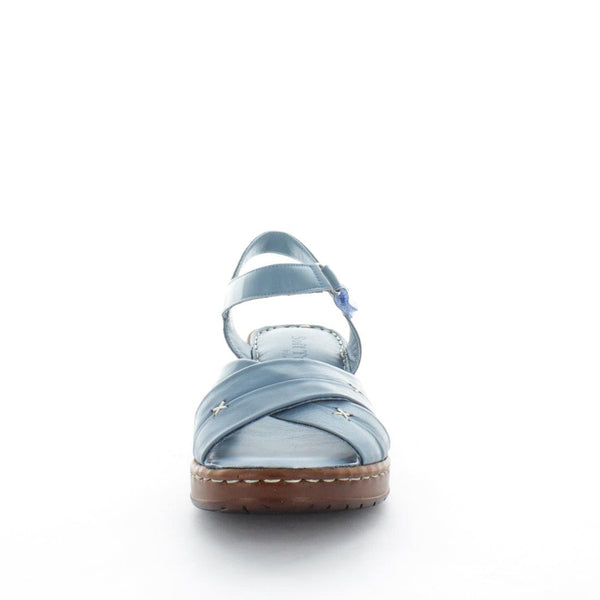 BOPAL - Black (8828188950751) (9044955365599)