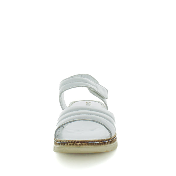 BORISA (8800572473567) (9044955857119)