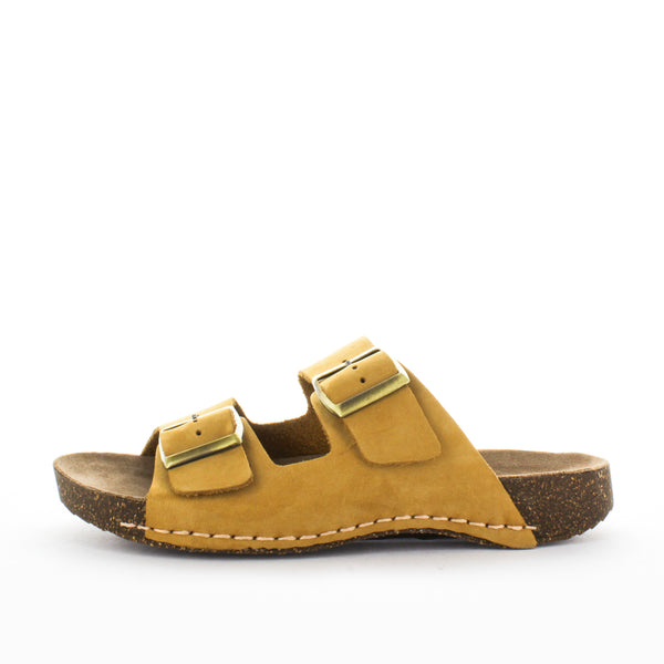 BRODIE (7440015130847) (9044955693279)