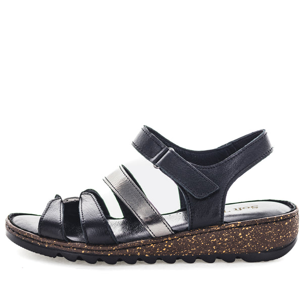 BRONCY (8798077288671) (9044955660511)