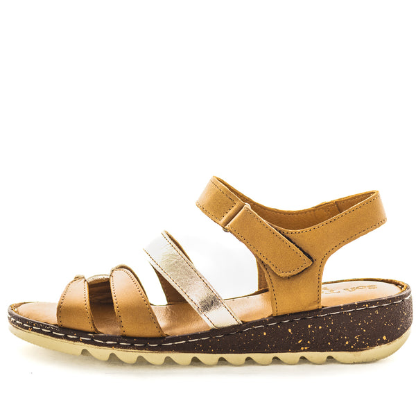 BRONCY (8798077288671) (9044955791583)