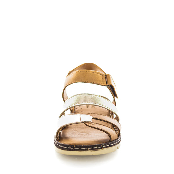 BRONCY (8798077288671) (9044955791583)