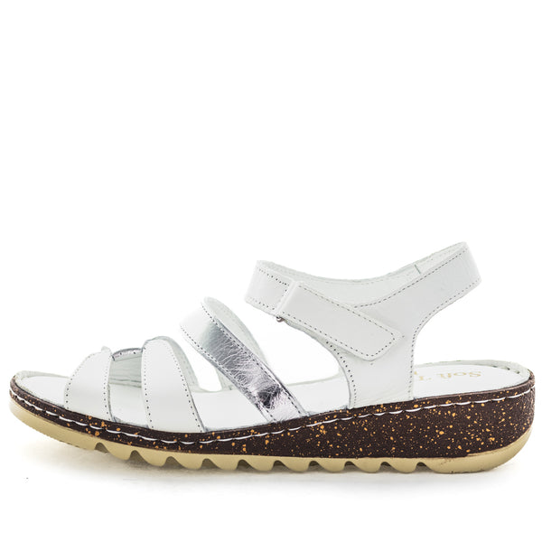 BRONCY (8798077288671) (9044955824351)