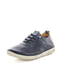 Soft Tread Bronwyn Women's Slip Ons - Black