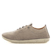 Soft Tread Bronwyn Women's Slip Ons - Taupe