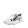Soft Tread Brooke Women's Sneakers - Gunmetal