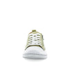 Soft Tread Brooke Women's Sneakers - Khaki