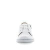 Soft Tread Brooke Women's Sneakers - White Smooth