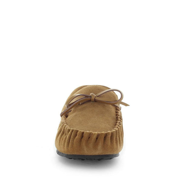 Just Bee Chespen Mens Slippers (6854830194856)