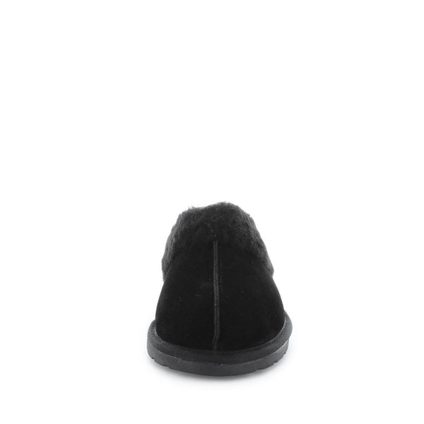 Just Bee Cita Womens Slippers (6549059731624)