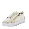 Just Bee Climber Women's Sneakers