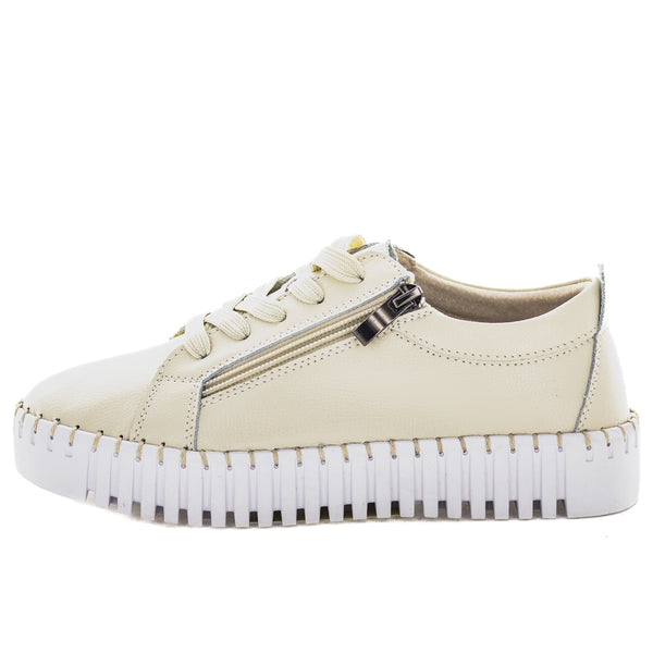 Just Bee Climber Women's Sneakers
