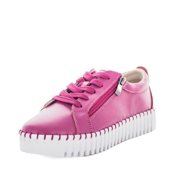 Just Bee Climber Womens Sneakers (8081587667167)