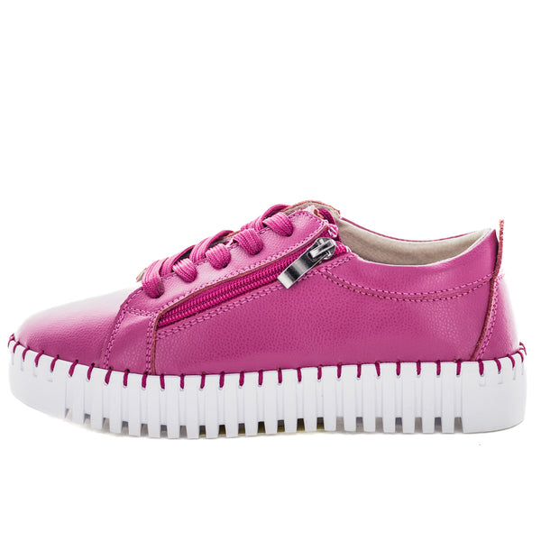 Just Bee Climber Womens Sneakers (8081587667167)