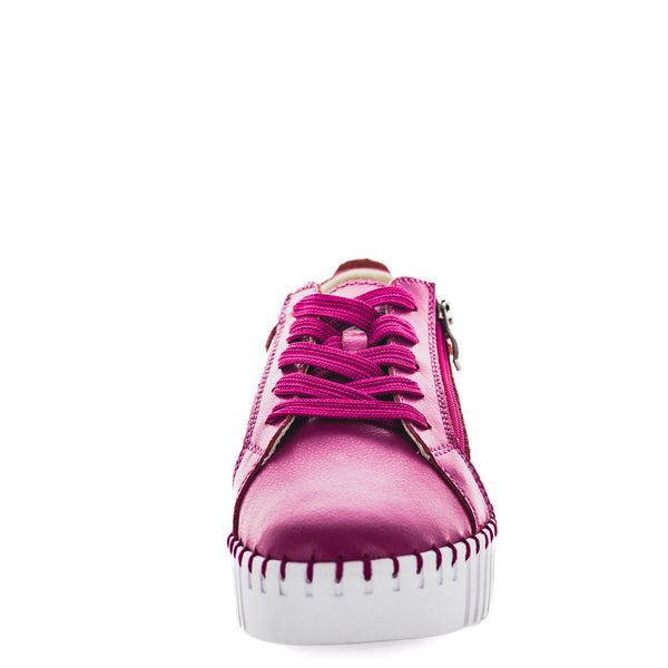 Just Bee Climber Womens Sneakers (8081587667167)