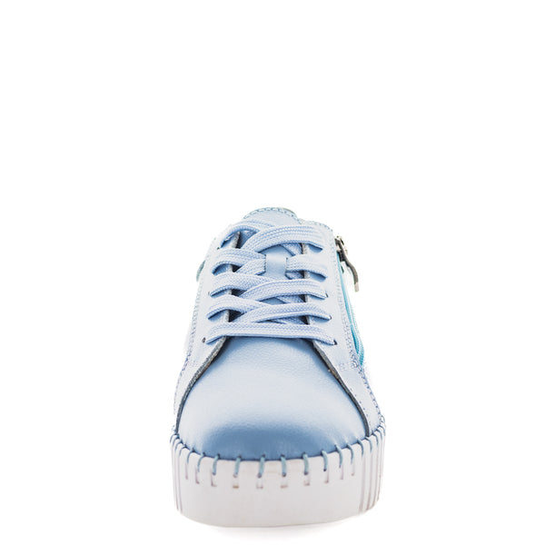 Just Bee Climber Womens Sneakers (8081587667167)