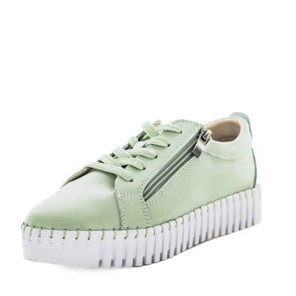 Just Bee Climber Womens Sneakers (8081587667167)