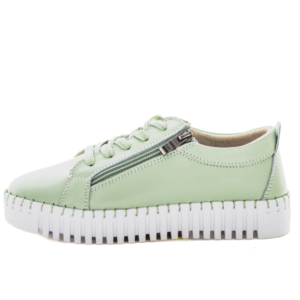 Just Bee Climber Womens Sneakers (8081587667167)