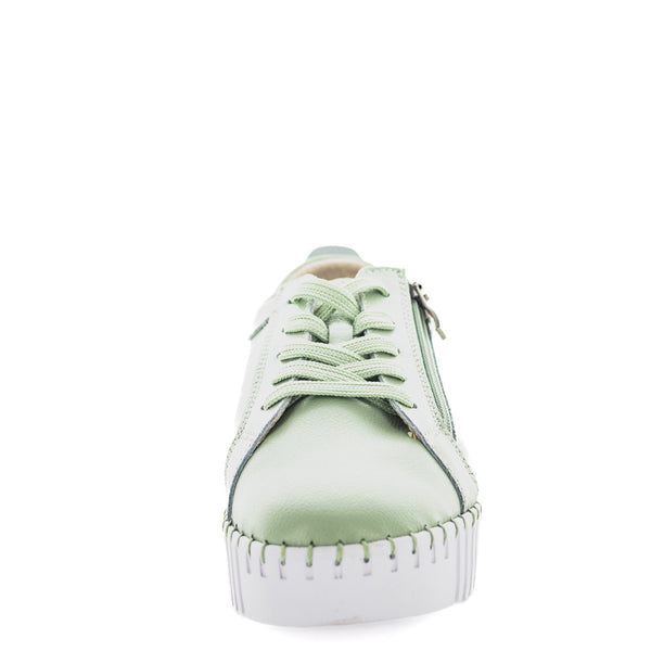 Just Bee Climber Womens Sneakers (8081587667167)