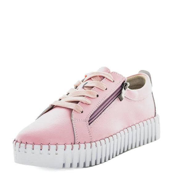 Just Bee Climber Womens Sneakers (8081587667167)