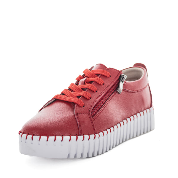 Just Bee Climber Womens Sneakers (8081587667167)