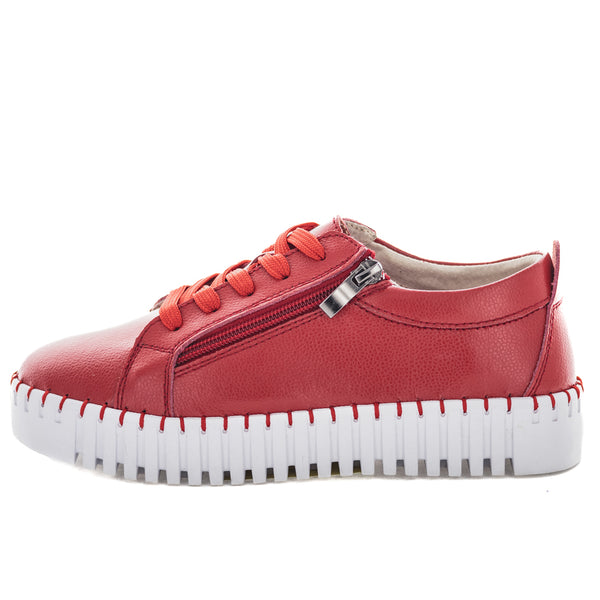 Just Bee Climber Women's Sneakers