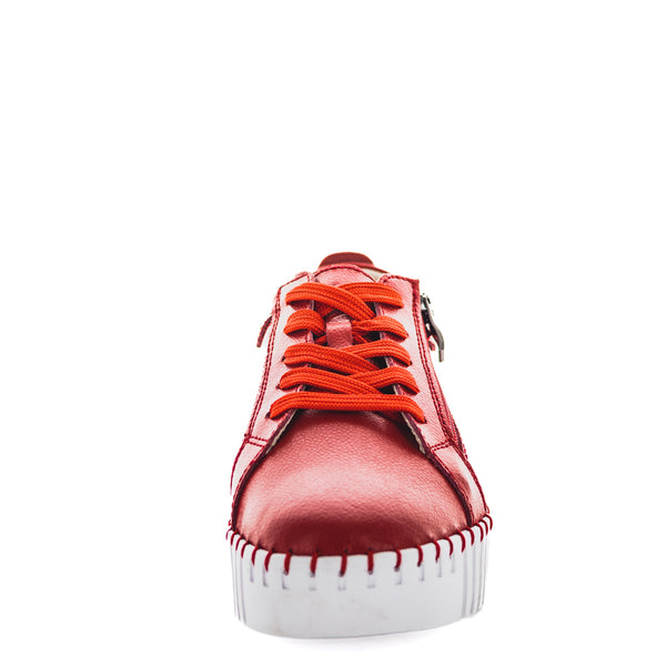 Just Bee Climber Women's Sneakers