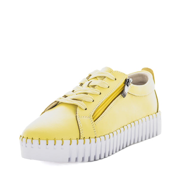 Just Bee Climber Womens Sneakers (8081587667167)