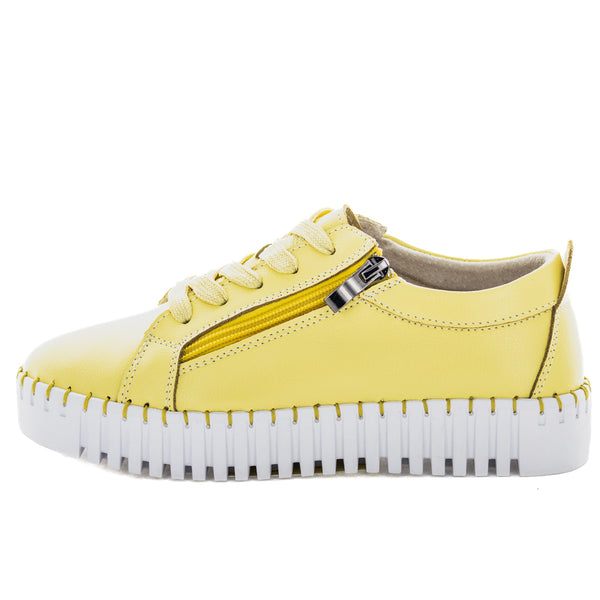 Just Bee Climber Women's Sneakers