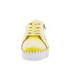 Just Bee Climber Womens Sneakers (8081587667167)