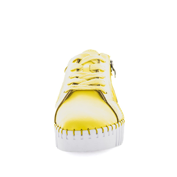 Just Bee Climber Womens Sneakers (8081587667167)